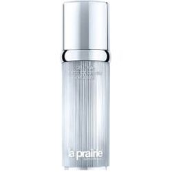 La Prairie Cellular Swiss Ice Crystal Emulsion 1.7 oz / 50 ml