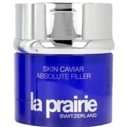 Skin Caviar Absolute Filler by La Prairie