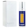 La Prairie Skin Caviar Liquid Lift 1.7oz