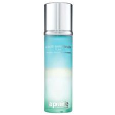 La Prairie Advanced Marine Biology Tonic 5oz / 150ml