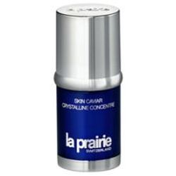 La Prairie Skin Caviar Crystalline Concentre 1oz / 30ml