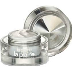 La Prairie Cellular Cream Platinum Rare 1 oz / 30 ml