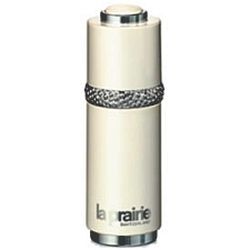 La Prairie White Caviar Illuminating Serum 1 oz / 30 ml