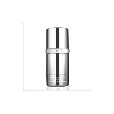 La Prairie Anti Aging Emulsion Celluar Protection Complex SPF 30 50ml / 1.7oz