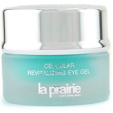 La Prairie Cellular Revitalizing Eye Gel 15ml / 0.5oz