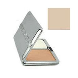 La Prairie cellular treatment foundation powder finish ivoire