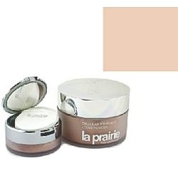 La Prairie Cellular Treatment Loose Powder Translucent 1 2.0 oz / 56g