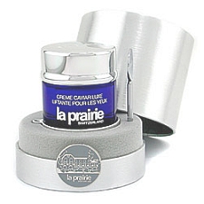 La Prairie Skin Caviar Luxe Eye Lift Cream 0.68 oz Eye Care