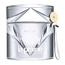 La Prairie Cellular Cream Platinum Rare 50ml/1.7oz