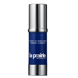 La Prairie Extrait of Skin Caviar Firming Face Complex 30ml / 1oz Day Care