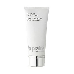 La Prairie Cellular Hand Cream 100ml/3.3oz