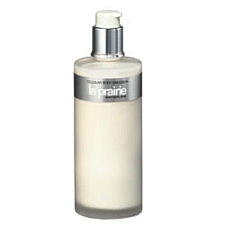 La Prairie Cellular Body Emulsion