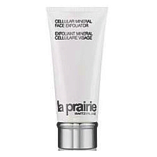 La Prairie Cellular Mineral Face Exfoliator 3.4 oz / 100 ml