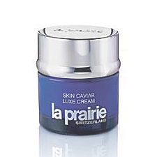 La Prairie skincare skin caviar luxe cream | CosmeticAmerica.com