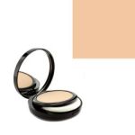 Laura Mercier Smooth Finish Foundation Powder 01 shell Shell 9.20 g / 0.32 oz