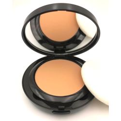 Laura Mercier Smooth Finish Foundation Powder #09 at CosmeticAmerica