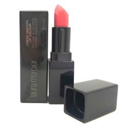 Laura Mercier Creme Smooth Lip Colour Girly at CosmeticAmerica