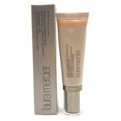 Laura Mercier High Coverage Concealer # 1.5 0.27 oz