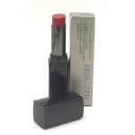 Laura Mercier Lip Parfait Creamy Colour Balm Sweet Guava at CosmeticAmerica