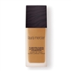 Laura Mercier Candleglow Soft Luminous Foundation Chai at CosmeticAmerica