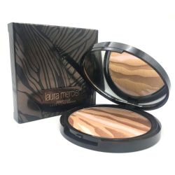 Laura Mercier Exotique Face Illuminator 14.5g/0.5oz at CosmeticAmerica