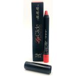 MeMeMe Lip Glide Playful Peach at CosmeticAmerica