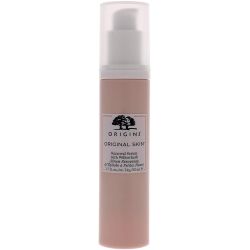 Origins Original Skin Renewal Serum with Willowherb 1.7oz