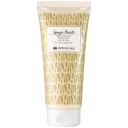 Origins Ginger Burst Savory Body Wash 6.7oz