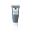 Origins Clear Improvement Active Charcoal Mask to Clear Pores 2.5oz