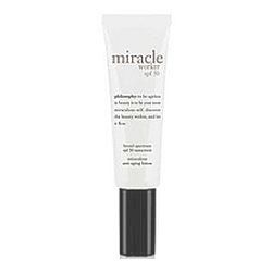 Philosophy Miracle Worker Miraculous Anti-aging Lotion SPF 50 1.7 oz / 50 ml