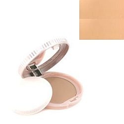 Paul & Joe Creamy Compact Foundation 02 Porcelaine 8.5 g / 0.29 oz