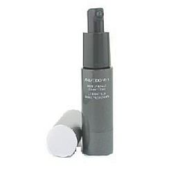 Shiseido Men Deep Wrinkle Corrector 30ml / 1oz