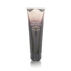 Shiseido Future Solution LX Extra Rich Cleansing Foam 125ml/4.7oz