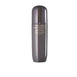 Shiseido Future Solution LX Concentrated Balancing Softener 150ml/5.0oz