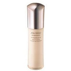 Shiseido BENEFIANCE WrinkleResist24 Night Emulsion 75 ml / 2.5 oz