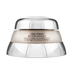 Shiseido Bio Performance Advanced Super Revitalizing Cream 50 ml / 1.7 oz