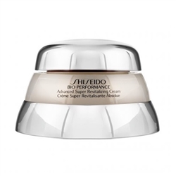 Shiseido Bio Performance Advanced Super Revitalizing Cream 50 ml / 1.7 oz