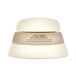Shiseido Bio Performance Advanced Super Revitalizing Cream 75 ml / 2.6 oz
