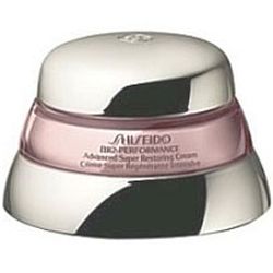 Shiseido Bio Performance Advanced Super Restoring Cream 50ml/1.7oz