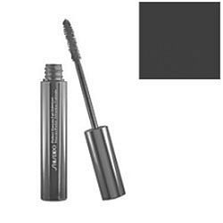 Shiseido Perfect Mascara Full Definition BK901 Black 8 ml / .29 oz