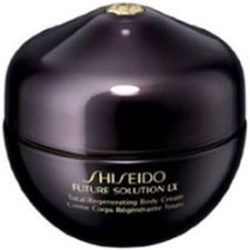 Shiseido Future Solution LX Total Regenerating Body Cream