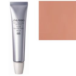 Shiseido Perfect Hydrating BB Cream SPF 35 Medium Medium 30 ml / 1.1 oz