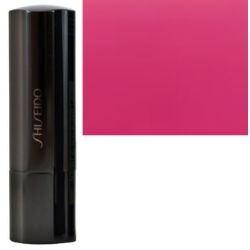 Shiseido Perfect Rouge Lipstick RS745 Fantasia