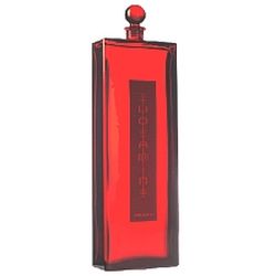 Shiseido Eudermine Revitalizing Essence 6.7oz