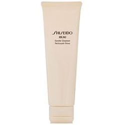 Shiseido Ibuki Gentle Cleanser 125 ml / 4.4 oz