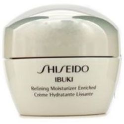 Shiseido Ibuki Refining Moisturizer Enriched 50 ml / 1.7 oz