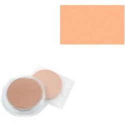 Shiseido UV Protective Compact Foundation Refill SPF 36 SP20 Light Beige 12g / 0.42oz