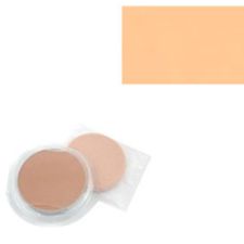 Shiseido UV Protective Compact Foundation Refill SPF 36 SP02 Light Ivory 12g / 0.42oz