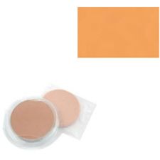 Shiseido UV Protective Compact Foundation Refill SPF 36 SP40 12g / 0.42oz