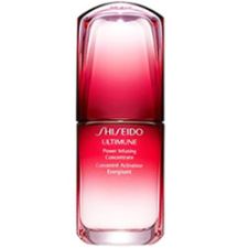 Shiseido Ultimune Power Infusing Concentrate 50 ml / 1.69 oz